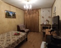 Петроградская: отзыв от Роман Румянцев