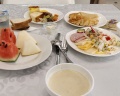 Томь: отзыв от Екатерина Дюканова