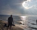 Алые паруса: отзыв от Дмитрий Малаев