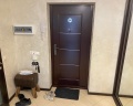 Crown39: отзыв от Марина Новикова