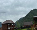 АлтайДача22: отзыв от манька Сенаторова