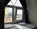 Iris Apart Hotel: отзыв от Polina A