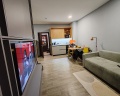 Laska hotel: отзыв от Оля Корнилова
