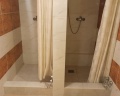 Suleiman Palace Hotel: отзыв от Eugene Eugene