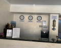 Афина: отзыв от Lg Pnv