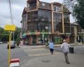 Verona: отзыв от Евгений Богач