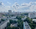 Новое Измайлово: отзыв от Мария Мария