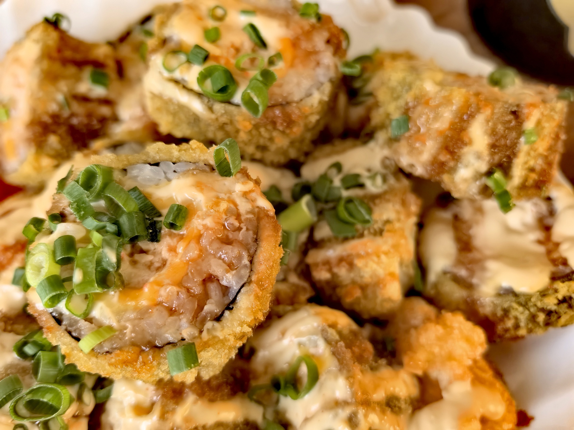 Үлкен латина жамбас суреттері