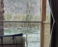 Ayat River: отзыв от Al F