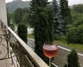 Корона Алтая: отзыв от Ludmila Ludmila