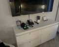 Valo Hotel City: отзыв от Евгения Белозуб