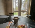 Hygge Barn : отзыв от Юлия Королева
