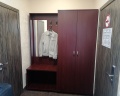 Red River Hotel: отзыв от Алексей Н