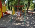 PLAZA: отзыв от Поля Радченко