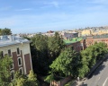 Демократ: отзыв от Светлана Сокольчик