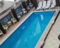 Сальвадор holiday hotel&aqua-zone: отзыв от Гульнара Совкова