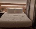 Apri Hotel Perm City Center: отзыв от Ольга Осипова