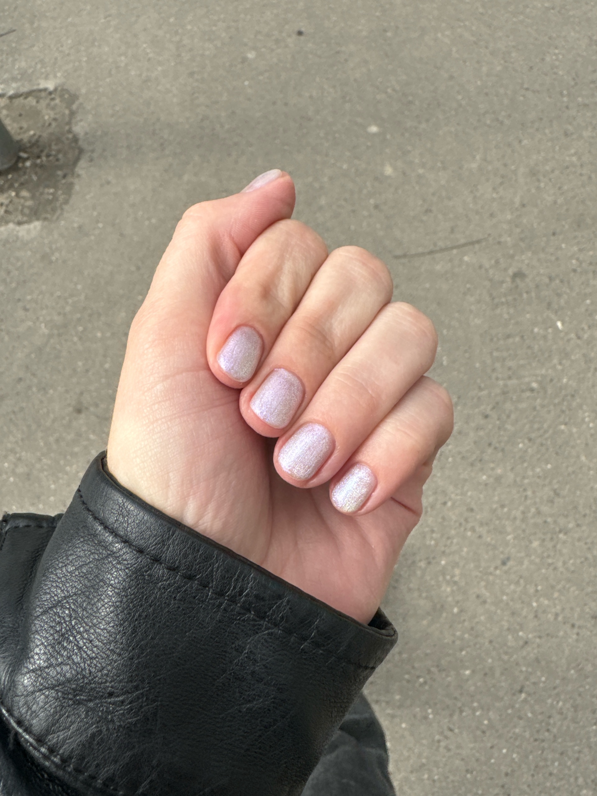 NailMaker Bar, студия маникюра, Новоясеневский проспект, 9, Москва — 2ГИС