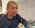 Пийпун Пиха: отзыв от Маша Карпова