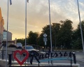 Radisson Hotel Ulyanovsk: отзыв от Артем Ревякин
