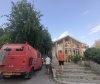 Wanderlust hostel Riverside: отзыв от Irene Drobchenko