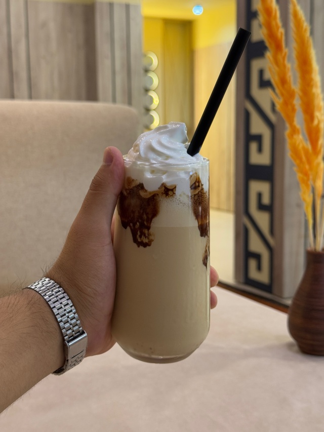 3D порно кентаврлар қыздарды ебля