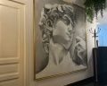 Meereen hotel: отзыв от Екатерина Позднякова
