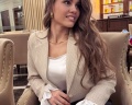 Hotel Grand Boutique: отзыв от Татьяна Сивохина
