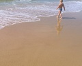 Город Mira Family Resort&SPA: отзыв от Мария Барсукова