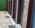 Eagle House Inn: отзыв от Владимир Печкин