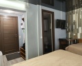 Basner Hotel: отзыв от Анастасия А