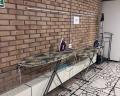 Capslock: отзыв от Оля Петрова
