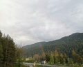 Premium Village Arkhyz: отзыв от Аня Н