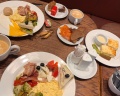 Mercure: отзыв от Tane4ka Krasikowa