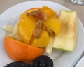 Аквариум Zont Hotel Group: отзыв от 1 1