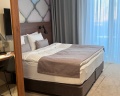 Abrau light resort&SPA: отзыв от Ксения ****