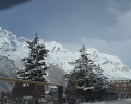 Квартирукинг: отзыв от Юлия Быкова
