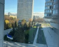 Radisson Blu Leninsky Prospect Hotel Moscow: отзыв от Ylia Shmakova