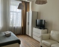 Weekend Inn: отзыв от Ах Какая Милая