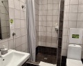 HomeHotel: отзыв от Vladimir Sergeevich