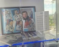 Планетарий: отзыв от Елизавета Жив.