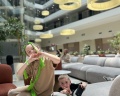 Bridge resort: отзыв от Ирина Чуракова