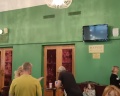 ДК имени Ленсовета: отзыв от NIKOLAY SILKIN