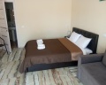 Villa Leo: отзыв от Den CheG
