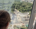 Альфа: отзыв от Инна Волкова