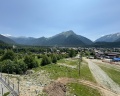 Арабеска: отзыв от Александра Панина