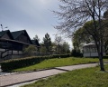 SmolinoPark: отзыв от Марина Первиненко