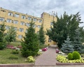 Химик: отзыв от Мария Дьяконова