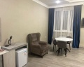 Гранд: отзыв от Елена Ширяева