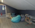 Хостелы Рус Театральная: отзыв от Яна Гафарова